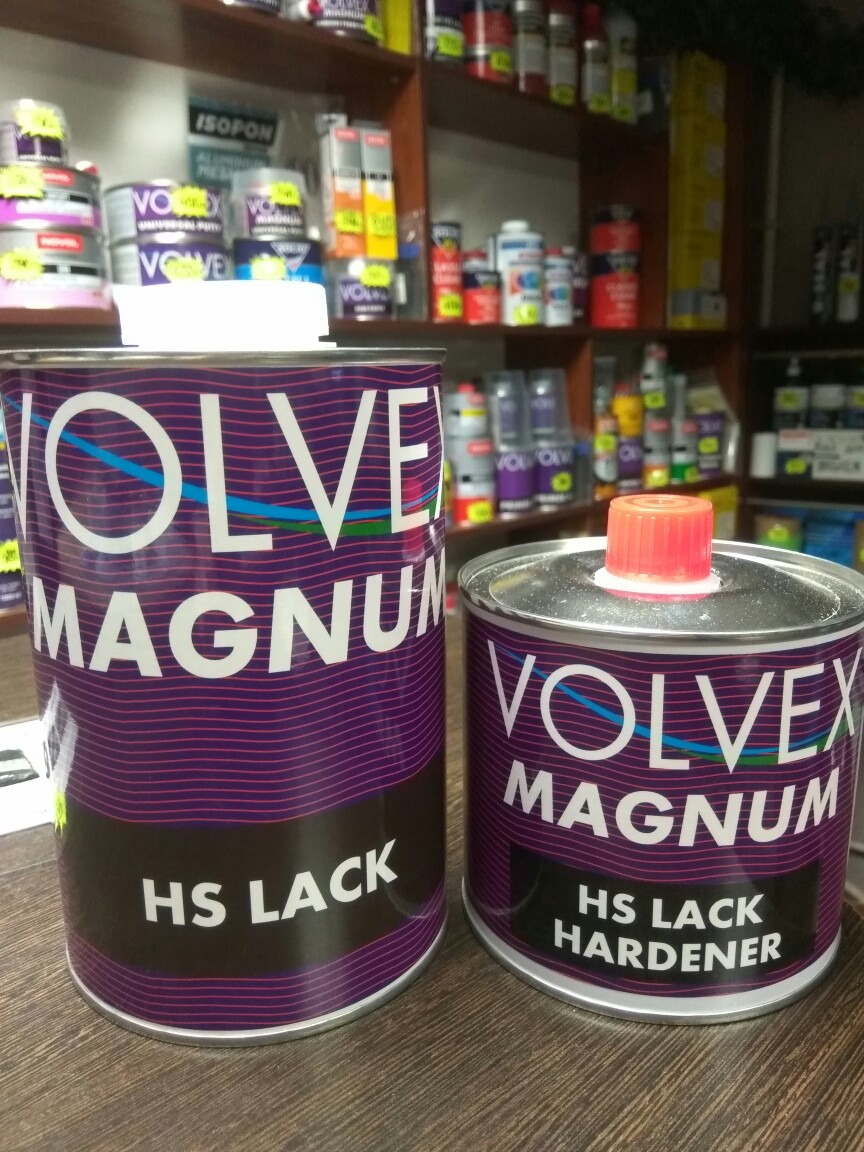 Ягуар петрозаводск. VOLVEX 2k Clearcoat HS Magnum. Сушилочка Петрозаводск егуар. Тазовский Ягуар магазин.