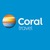 Логотип Coral Travel