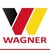 Логотип Автоцентр Вагнер