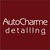 Логотип AutoCharme