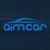 Логотип AimCar