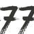 Логотип Авто-77