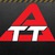 Логотип A-TTGarage