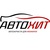 Логотип АвтоХит