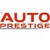 Логотип Авто-Престиж