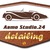 Логотип АвтоStudio.24