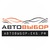 Логотип АвтоВыбор