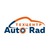 Логотип AUTO-RAD