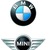 Логотип ALEXMOTORS BMW