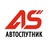 Логотип Автоспутник