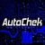 Логотип AutoChek