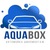 Логотип Aquabox