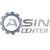 Логотип Aisin center