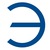 Логотип Эрамэйк