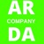 Логотип Ardaekb