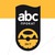 Логотип ABC прокат