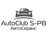 Логотип AutoClub Service