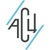 Логотип Эла