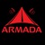Логотип Armada