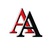 Логотип АШ-АВТО