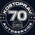 Логотип Костоправ70