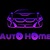 Логотип Auto Home Orel