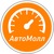 Логотип АвтоМолл