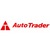 Логотип Autotrader