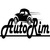 Логотип AutoRim
