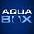 Логотип Aquabox