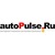 Логотип Autopulse.ru