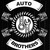 Логотип AutoBrothers