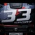 Логотип 33 Sport