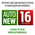 Логотип Autonew16.ru