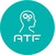 Логотип АТФ