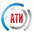 Логотип АТИ