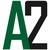 Логотип A2