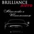 Логотип Brilliance auto