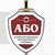 Логотип Архангельское Бюро Оценки