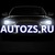 Логотип Autozs.ru
