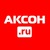 Логотип Akson.ru