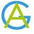 Логотип АвтохимGROUP