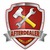 Логотип Afterdealer