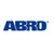 Логотип ABRO