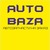 Логотип АВТОБАЗА