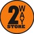 Логотип 2WayStore
