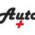 Логотип Autoplus-MSK
