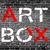 Логотип ArtBox Design