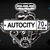 Логотип AVTOCITY70
