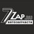 Логотип 7zap.ru